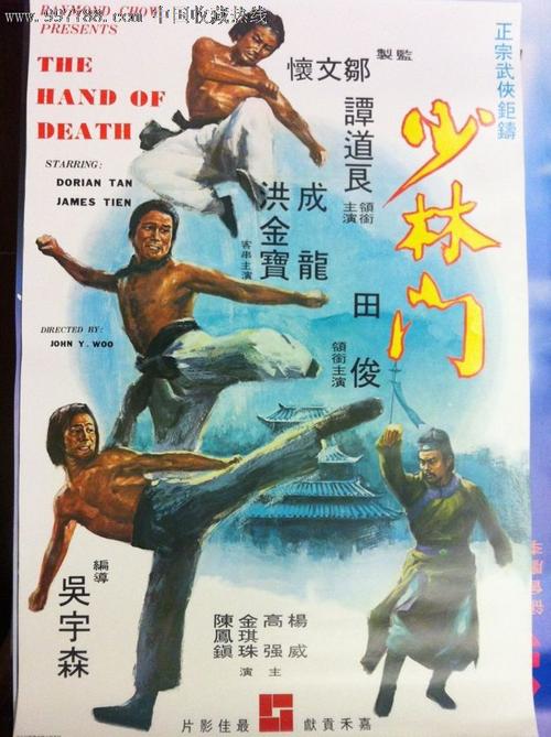 换领香港驾照价格